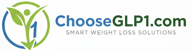 ChooseGLP1.com